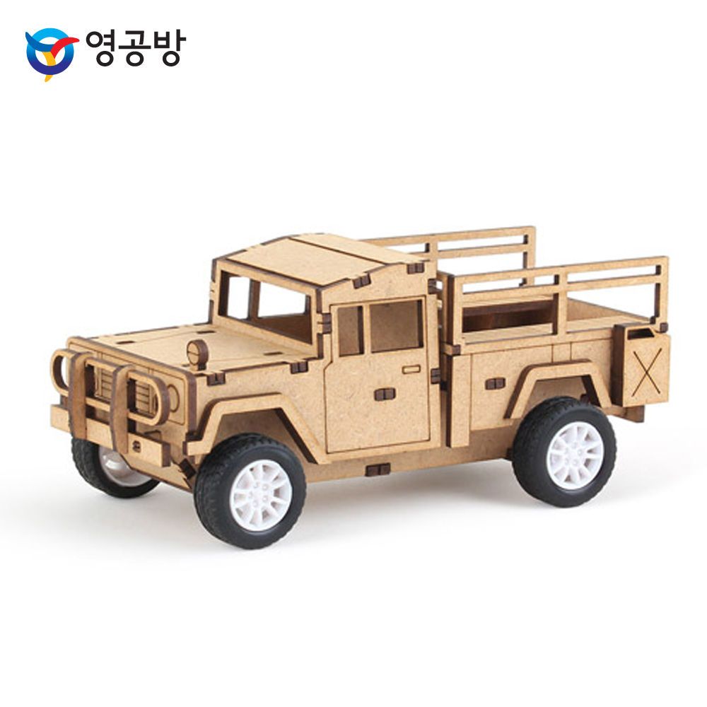 Air Defense Fullback K311 Dodge (TM578)_KROWNjA13391