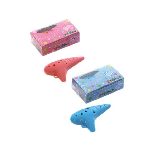 Yeongchang Ocarina YO-1_KROWNjA07819