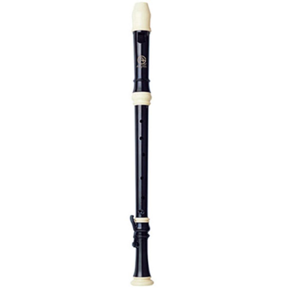 AWR-TN(B) tenor recorder_KROWNjA03084