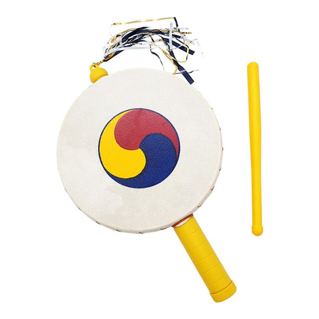 Yeongchang Sogo Musical Instrument YS-100 Traditional Instrument Music Supplies_KROWNjA00422