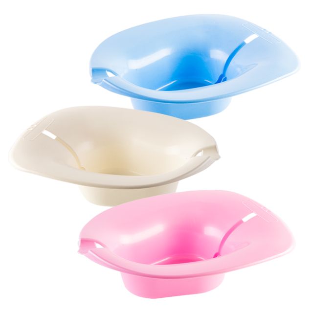 Home sitz bath, pregnant woman toilet, sitz bath, sitz bath basin_KROWNiC46855