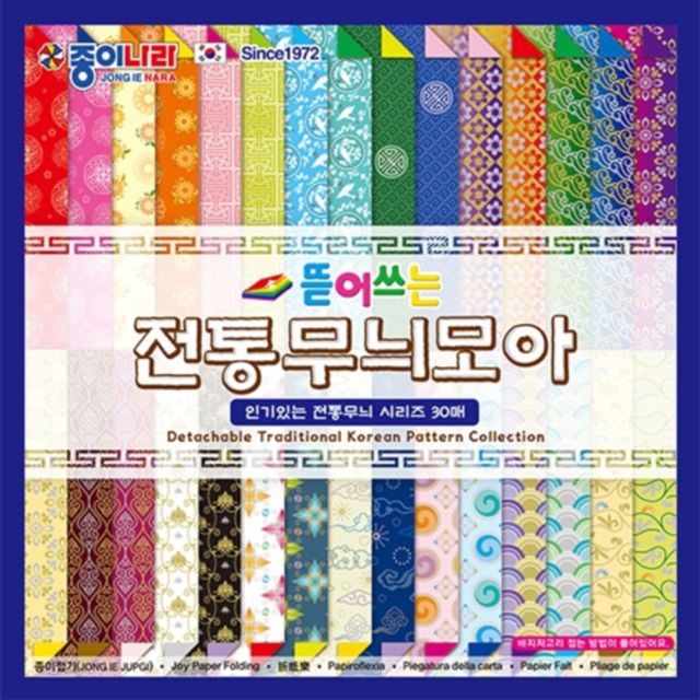 Gathering traditional patterns_KROWNiC44899