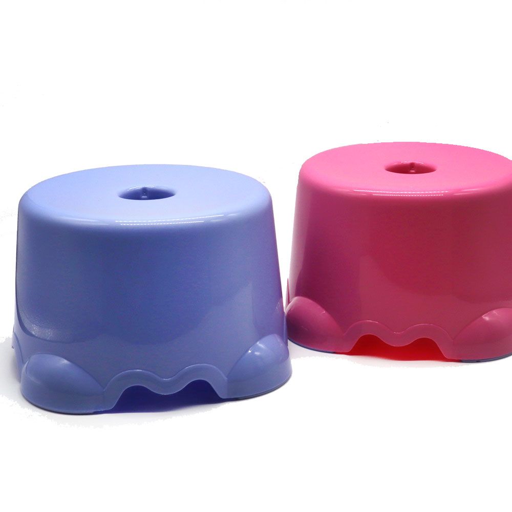 The best round bath chair bath chair bathroom chair_KROWNiC22189