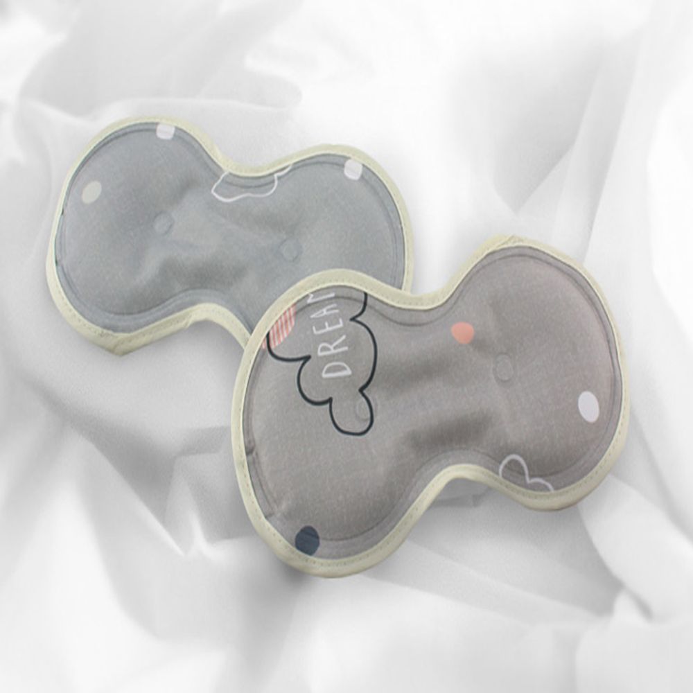 Danaeun Onmi Premium Steaming Eye Pad_KROWNiB97068