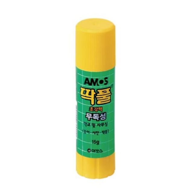 Amos glue 15g_KROWNiB76338