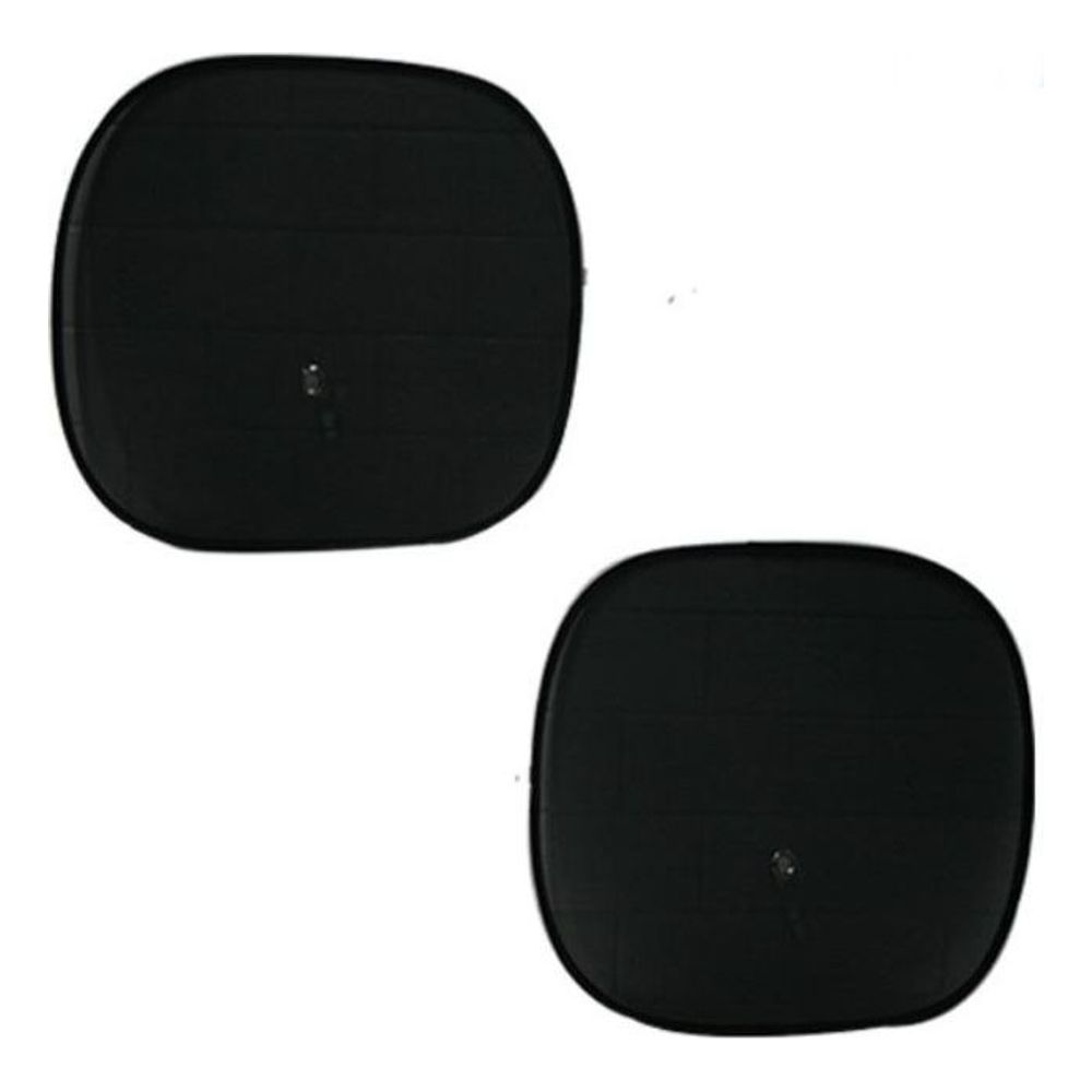 Basic sunshade 2P_KROWNiB16552
