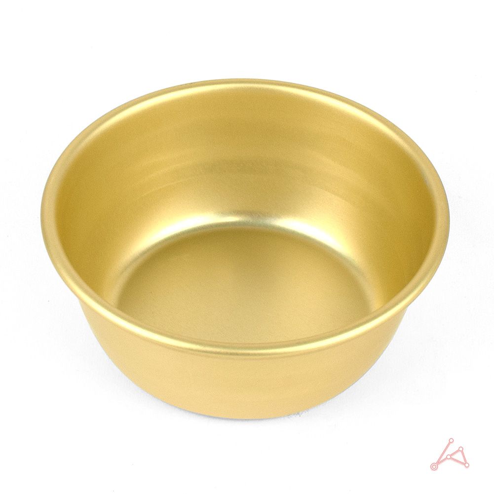 CH Makgeolli Glass Small_0576_KROWNiA00453