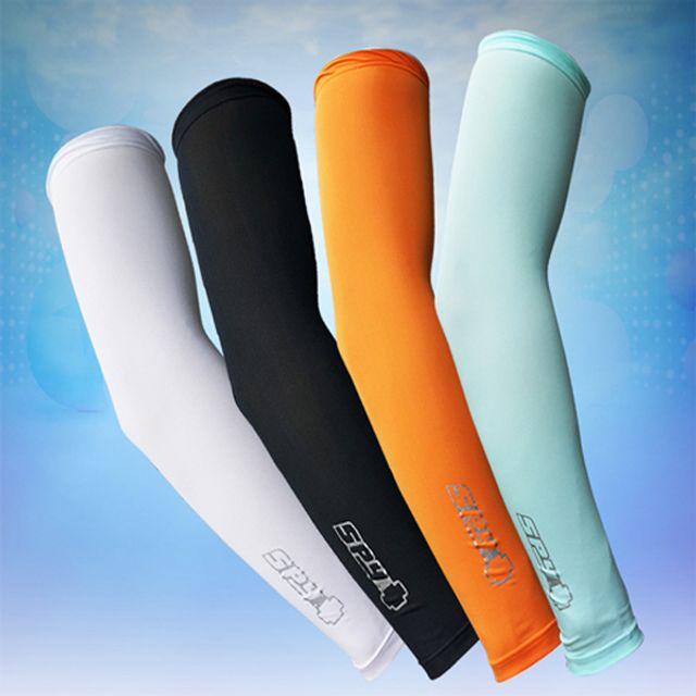 Summer UV protection cool tosh bicycle hiking golf Oddrump_KROWNhA12383