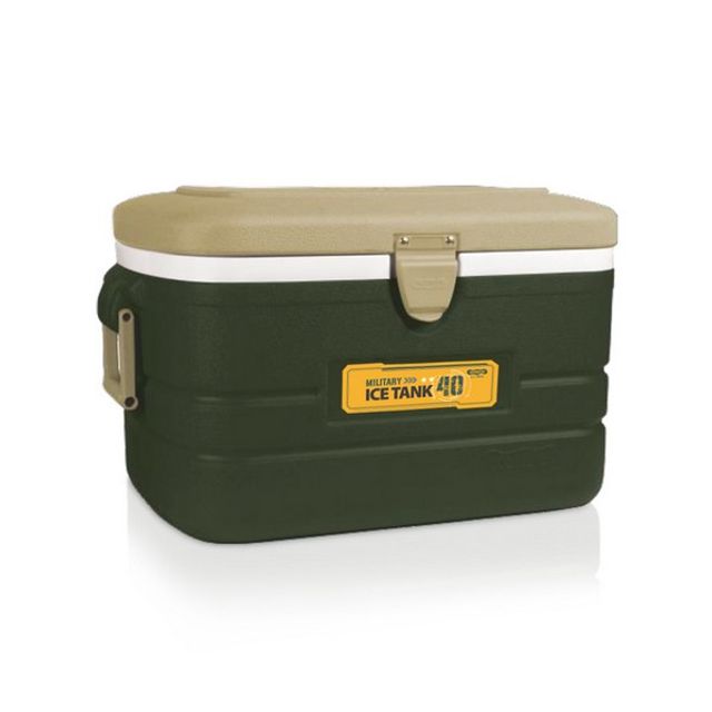 Commax Ice Tank 40L_KROWNhA12039