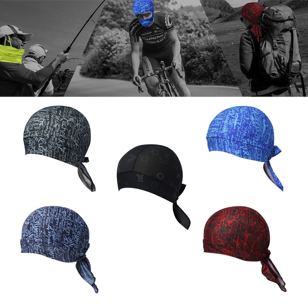 Fishing Golf Outdoor Sports UV Protection Four Seasons Fashion Cooldu_KROWNhA11990
