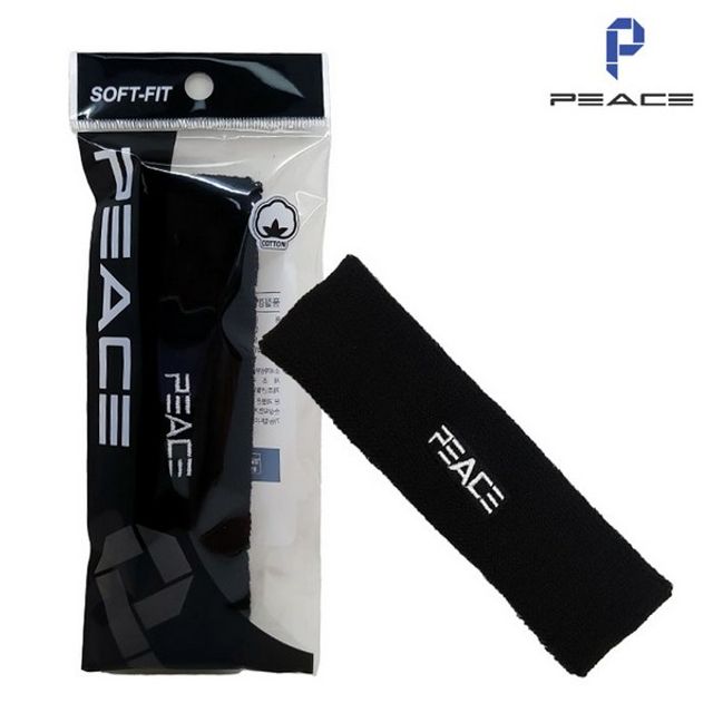 Piece Hairband PSA509_KROWNhA11357