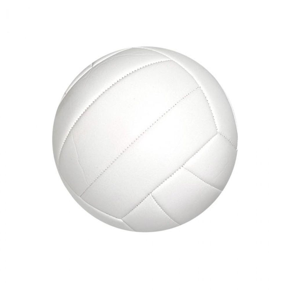 Sharon Volleyball Soft Hanbok Ball Bouncy Ball_KROWNhA10531