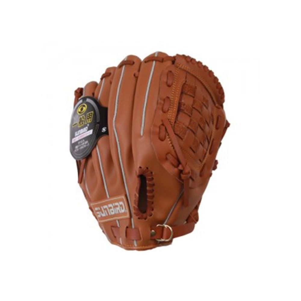 SBG2500 2800 3000 pitcher all-round left-handed right-handed pitching glove_KROWNhA04229