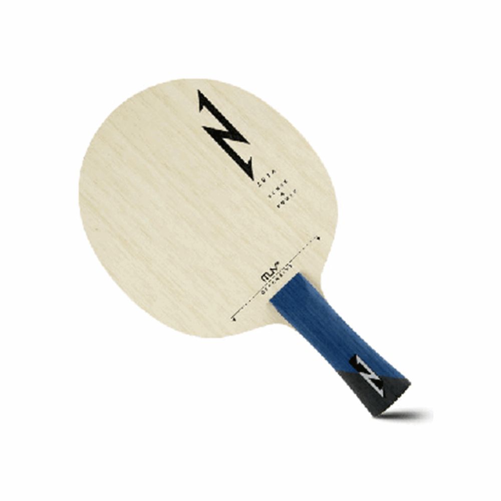 Carbon blade 6.0mm specialized for Zeta Offensive polyball_KROWNhA04983