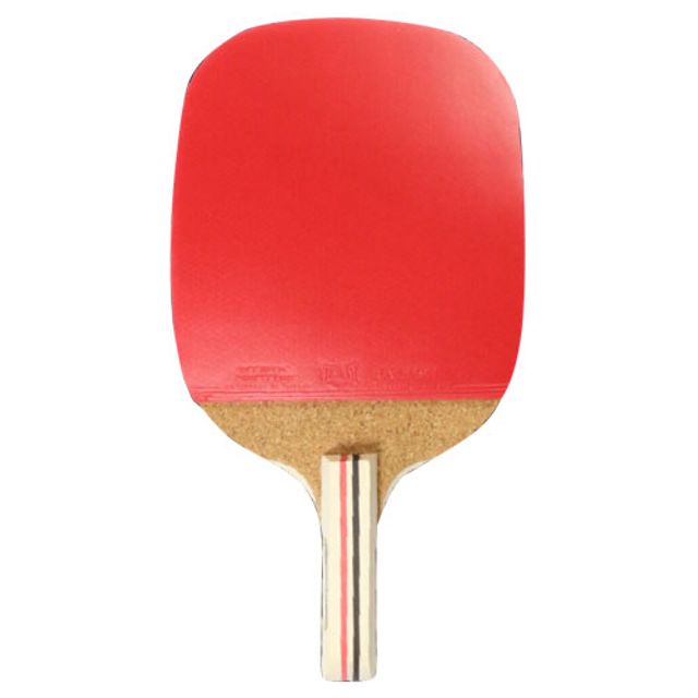 Everlast Table Tennis Racket Pen Holder V-2.0_KROWNhA02703