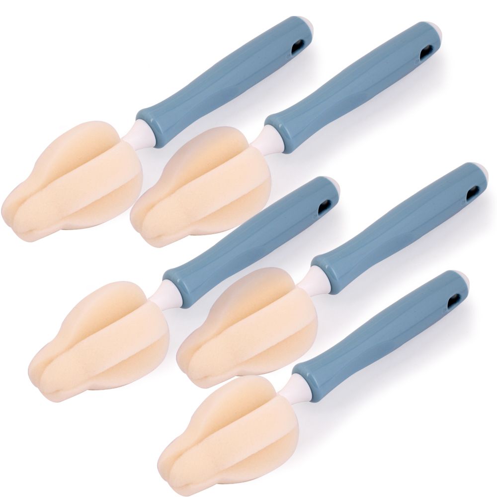 nipple cleaning brush_KROWNfA19773