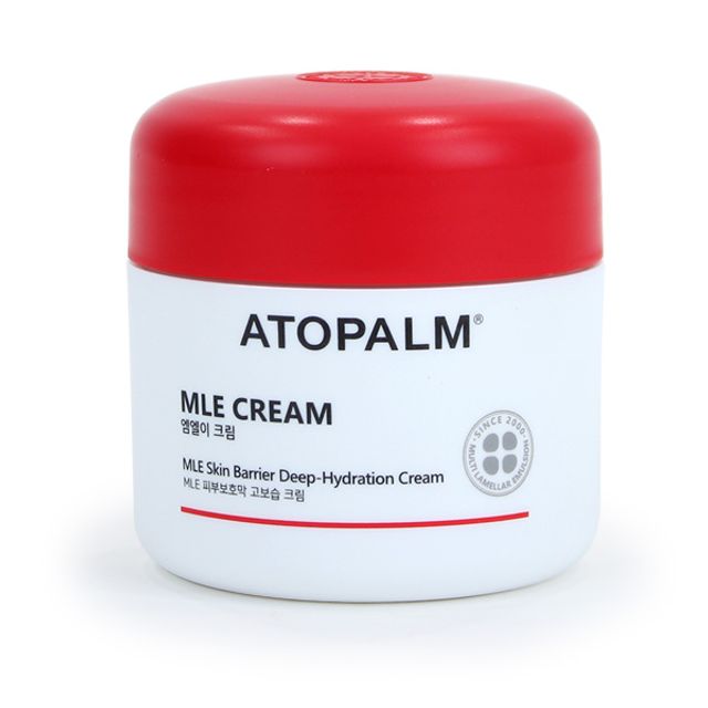 Atopam Cream 100ml_KROWNfA14762