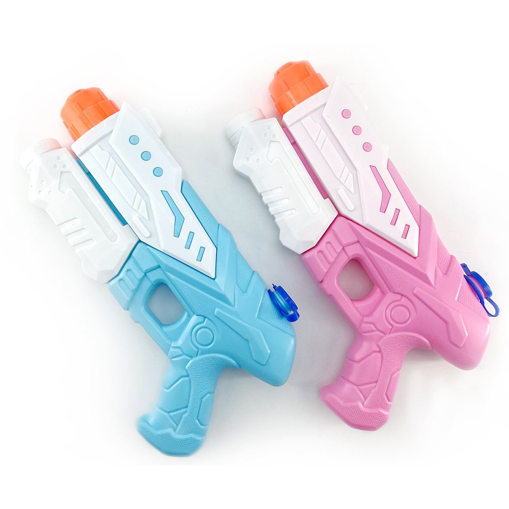 Chronos Water Gun (2)_KROWNfA06619
