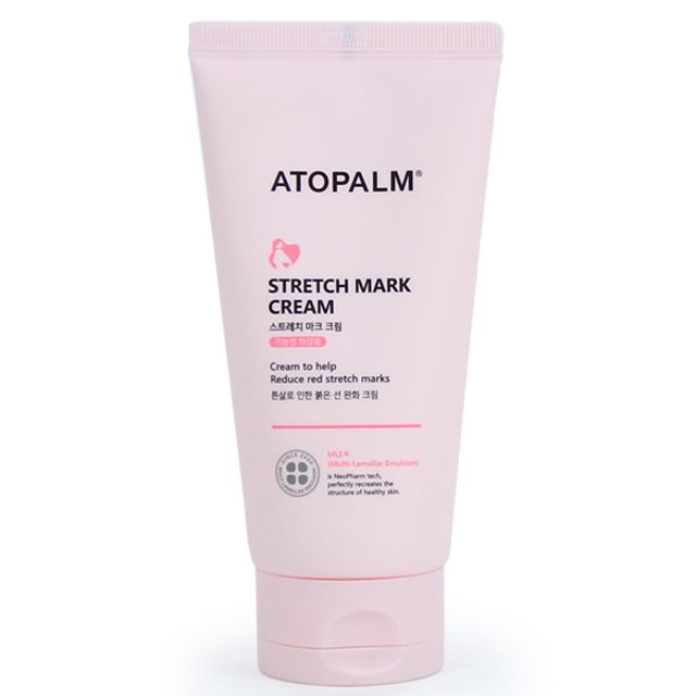Atopam Stretch Mark Cream 150m_KROWNfA01271