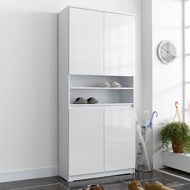 Labella F Lina LPM 800 large shoe rack (cash on delivery)_KROWNeA59025