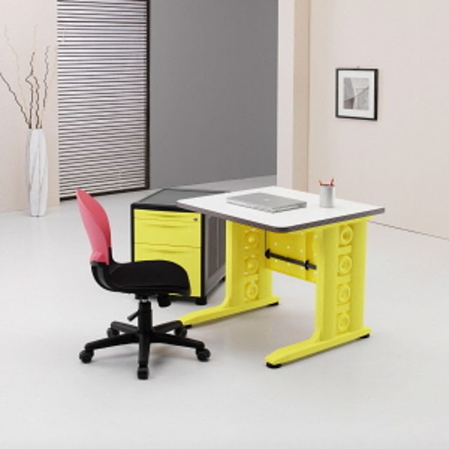 Desk 1000 Office Desk Business Desk Office Desk Interior Desk Office Desk Desk_KROWNeA55794