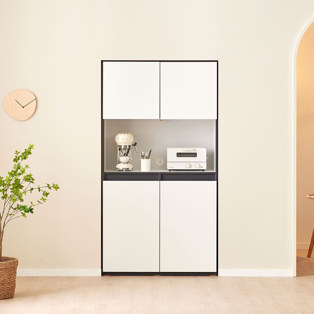 Are built-in shelf storage cabinet 1000 shelves storage shelf_KROWNeA59678