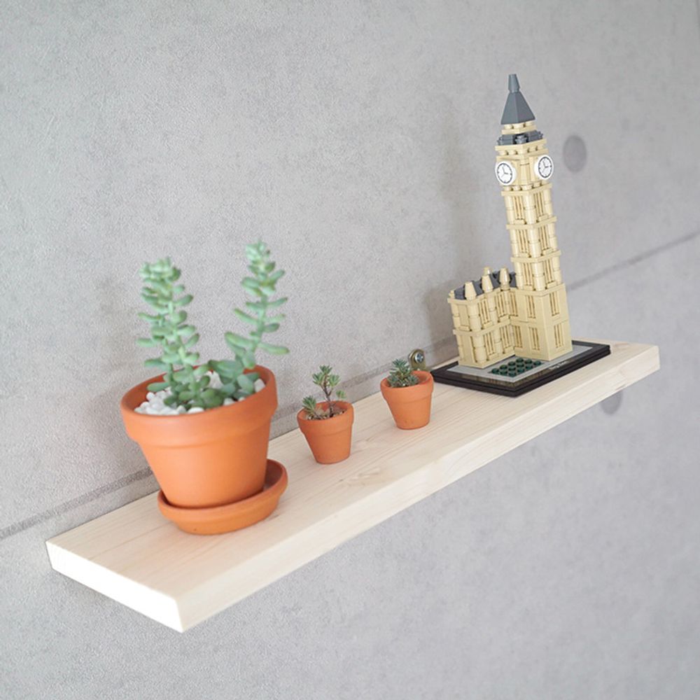 Areumdeco handmade Heli storage shelf 400x130_KROWNeA43544