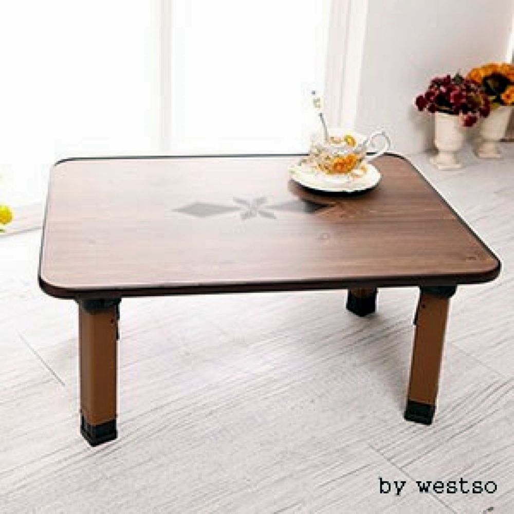 Desk Daeil Antique Tea Table ABM Wholesale Call Among Tables_KROWNeA23747