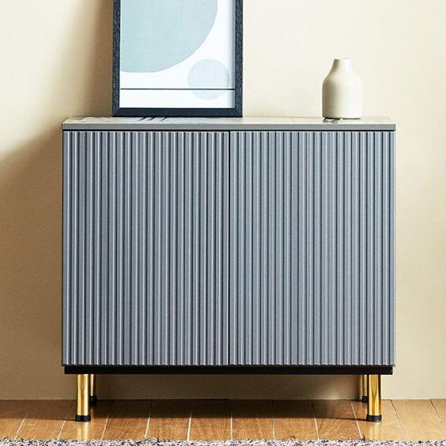 Rabbit 800 higher storage cabinet_KROWNeA16559