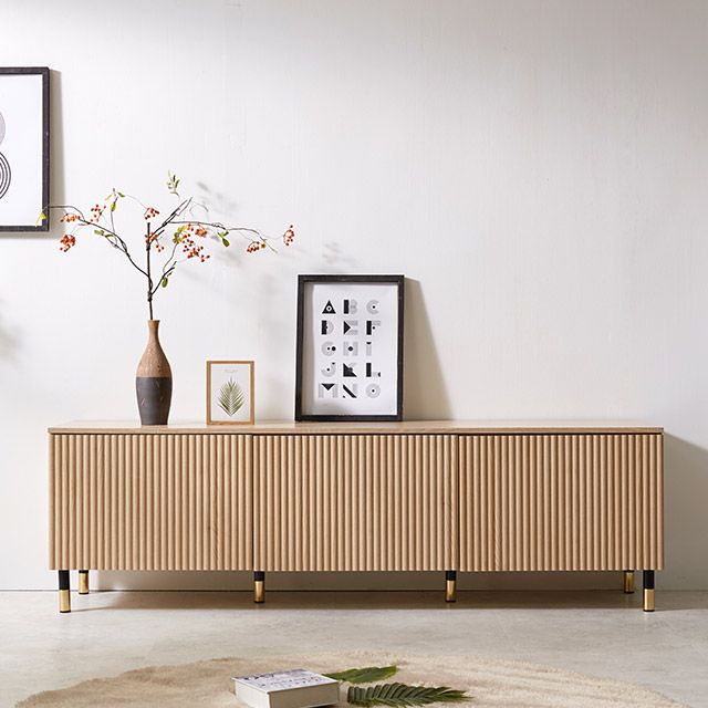 H1132 Thembaboard low storage cabinet 1800 3colors_KROWNeA07977