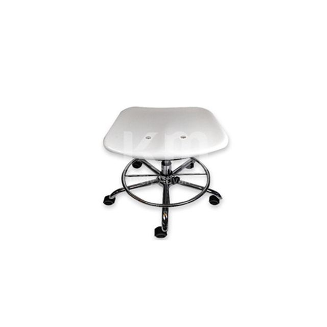 CQ-LA Clean Room Chair backless specification (takes 5-7 days)_KROWNeA05424