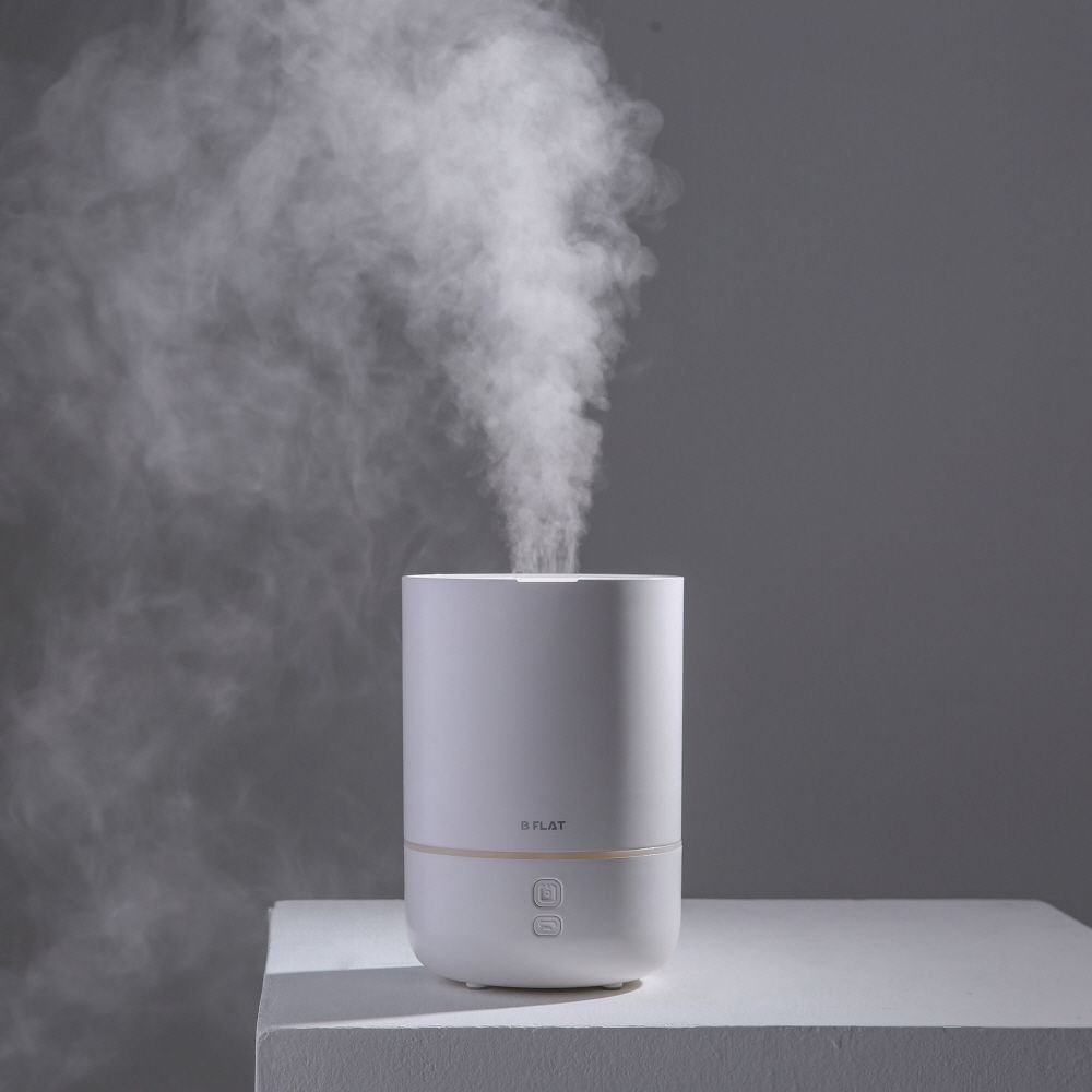 The Zero General Humidifier BF-015W_KROWNdA77618