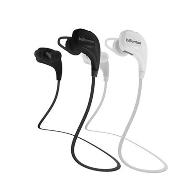 Bluetooth (BTH 033) Stereo Headset 4.0_KROWNdA76573