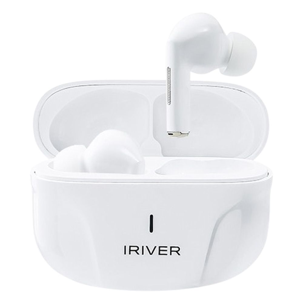iRiver wireless earphone IB-TW100_KROWNdA66956
