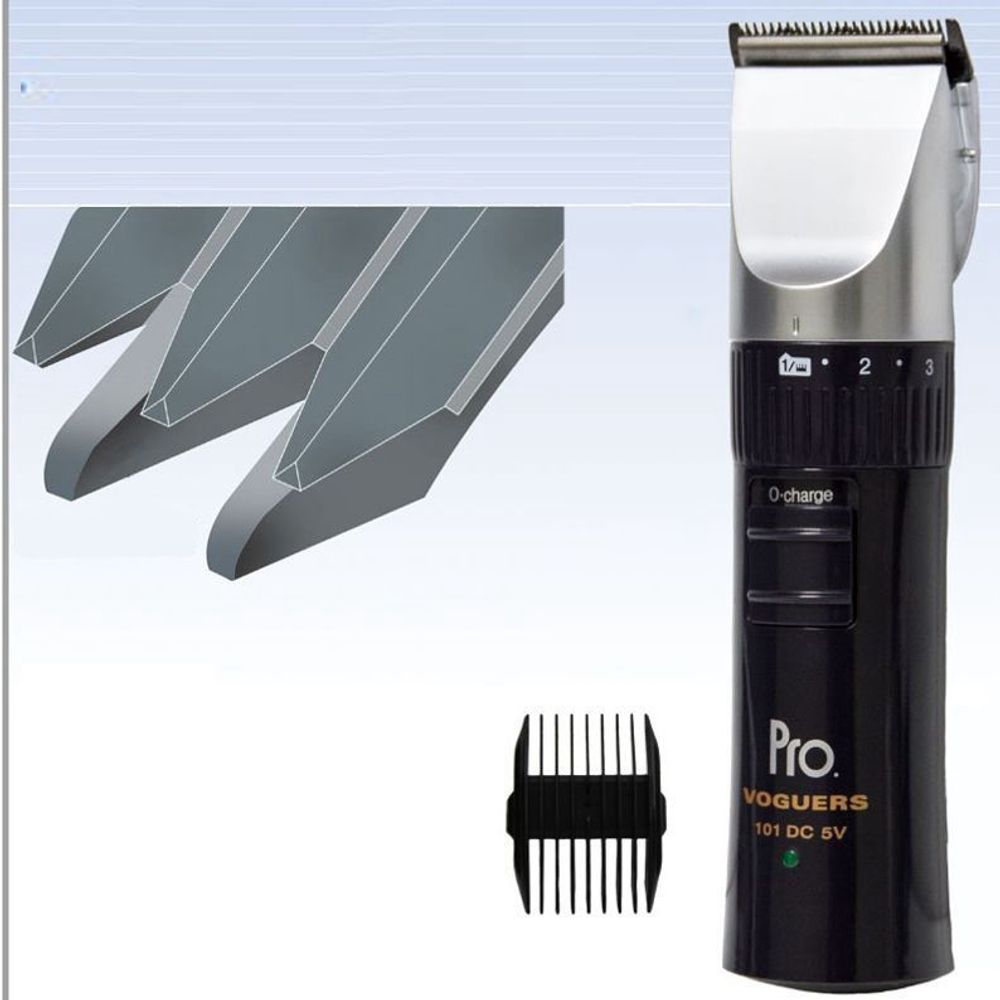 Haircut Barikang Hair Clipper Beauty Salon Home Hair Barikang YT_KROWNdA65675