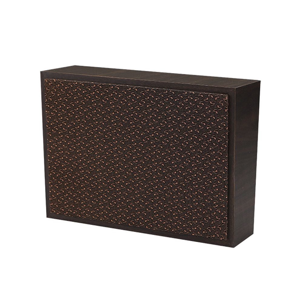 Retro wood wall speaker 3W_KROWNdA65454