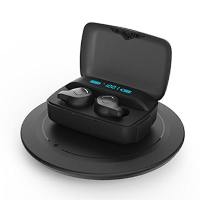 MGTech Iron V65 Bluetooth 5.0_KROWNdA62788