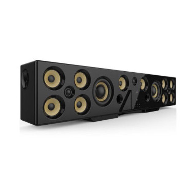 MGTech Q9900 Sound Bar_KROWNdA62789
