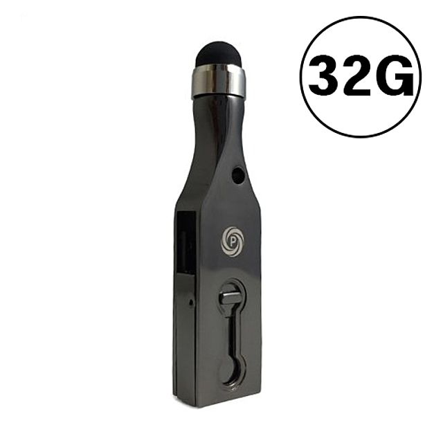Mammoth GU1000 OTG32G_KROWNdA48422