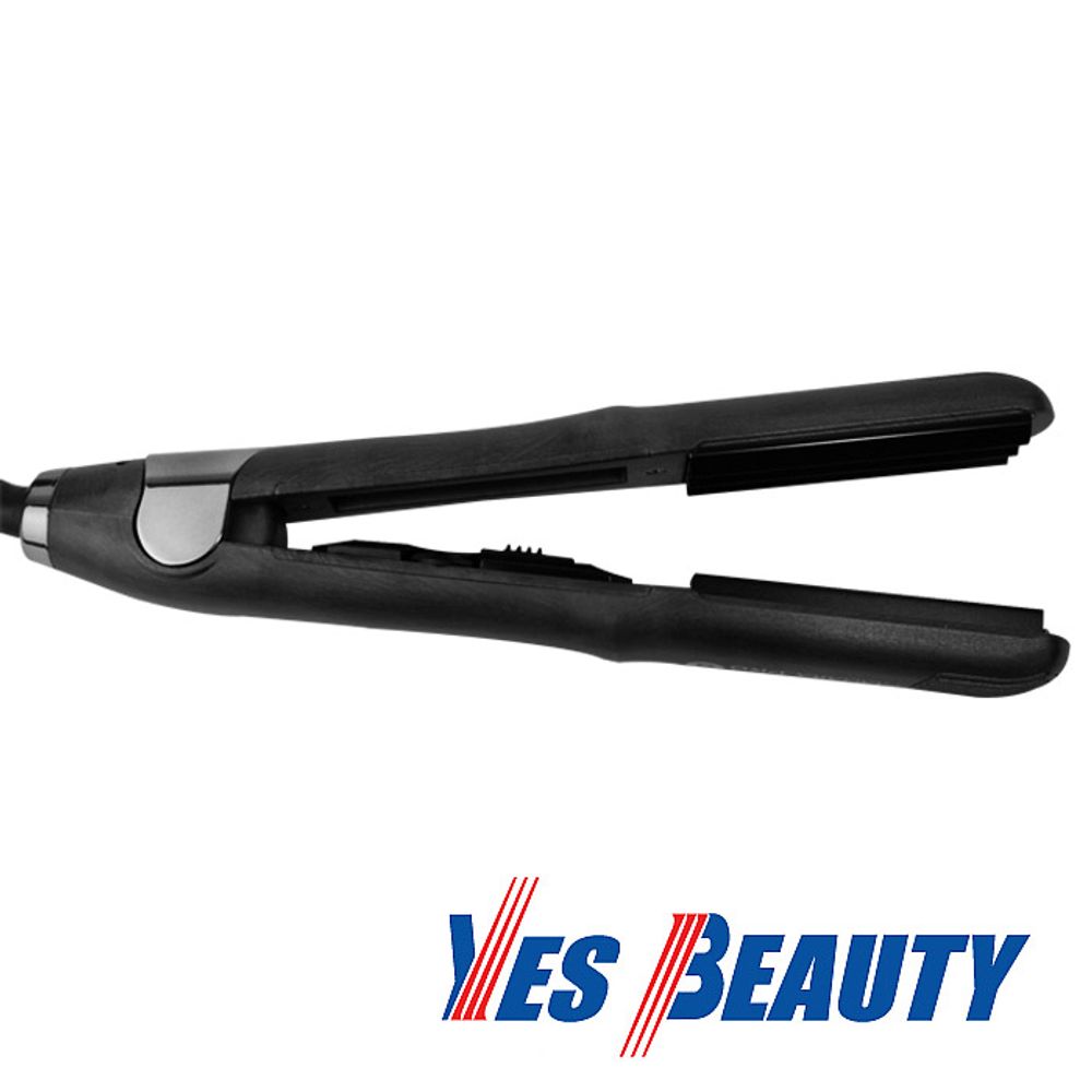 Professional Niagara Hairstyling YB-2700 Direct S_KROWNdA48384