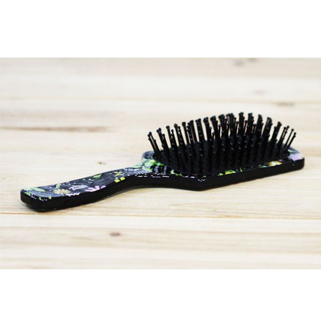 New warrior square cushion brush (small)_KROWNcA14549