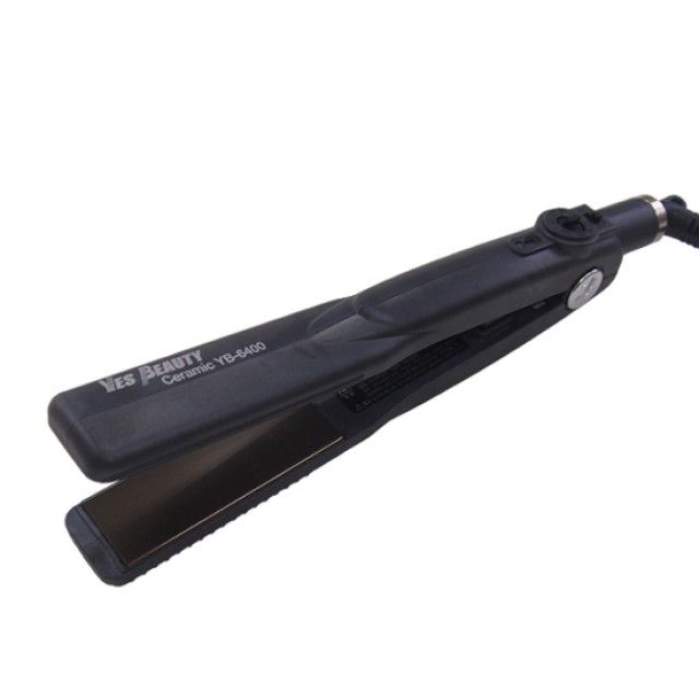 (Yes Beauty) Professional magic machine YB-6400M_KROWNdA48383