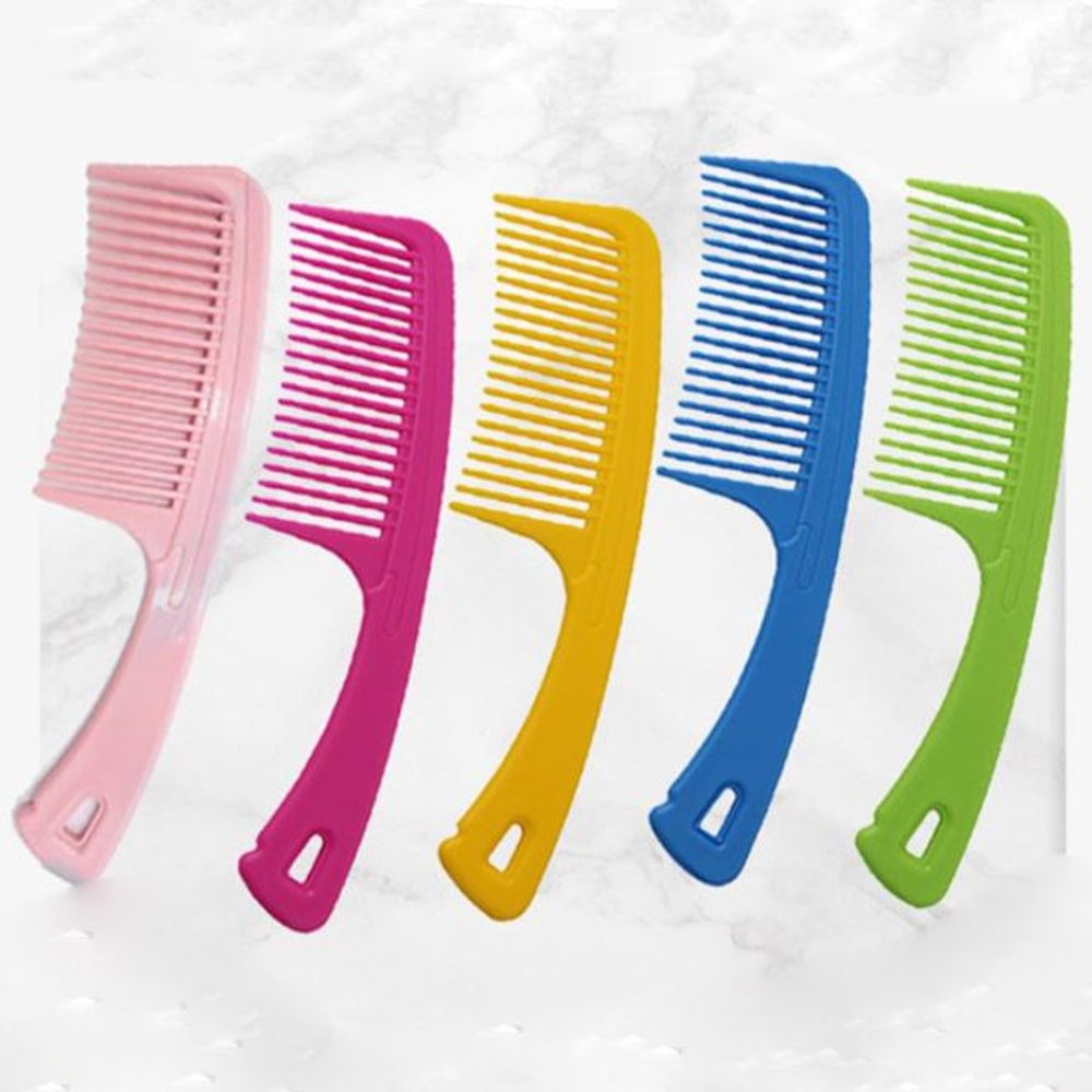 Hairbrush Hairbrush Ax Comb Styling Hair Brush 26cm_KROWNcA14106