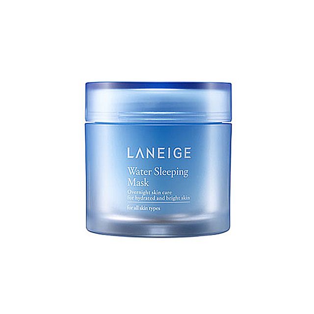 Laneige Water Sleeping Mask EX 70ml_KROWNcA14285