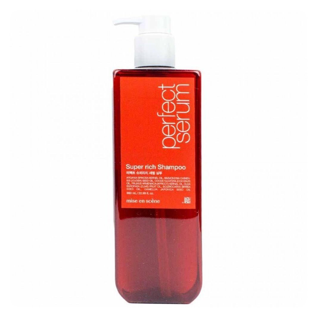 BTM-M258 Perfect Super Rich Serum Shampoo 680m_KROWNcA14061