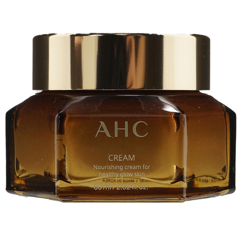 Royal Jelly Cream 60ml for skin nutrition and elasticity care_KROWNcA13322