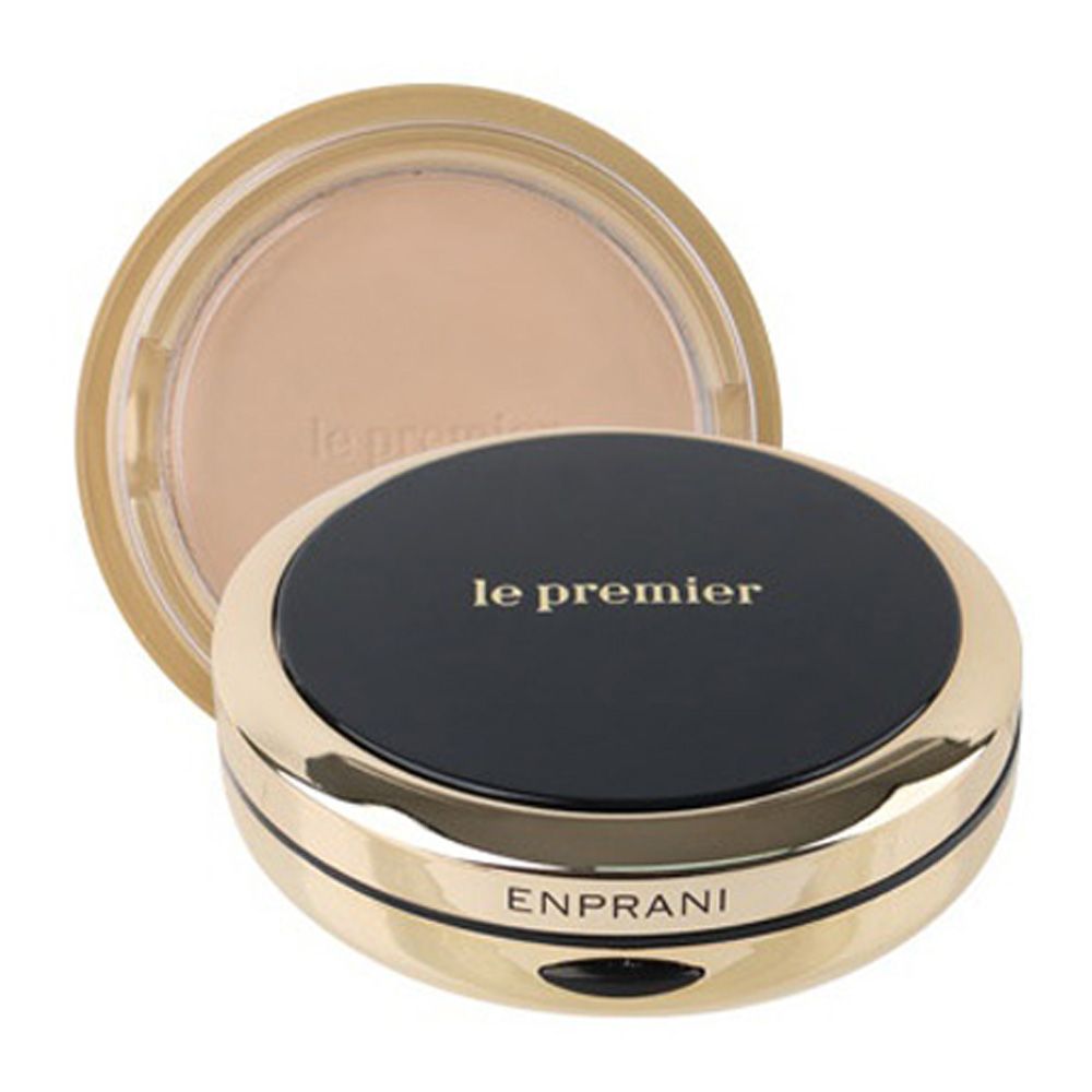 Tone-up clumpy covering powder Cover Pact No. 23 refill included_KROWNcA12771