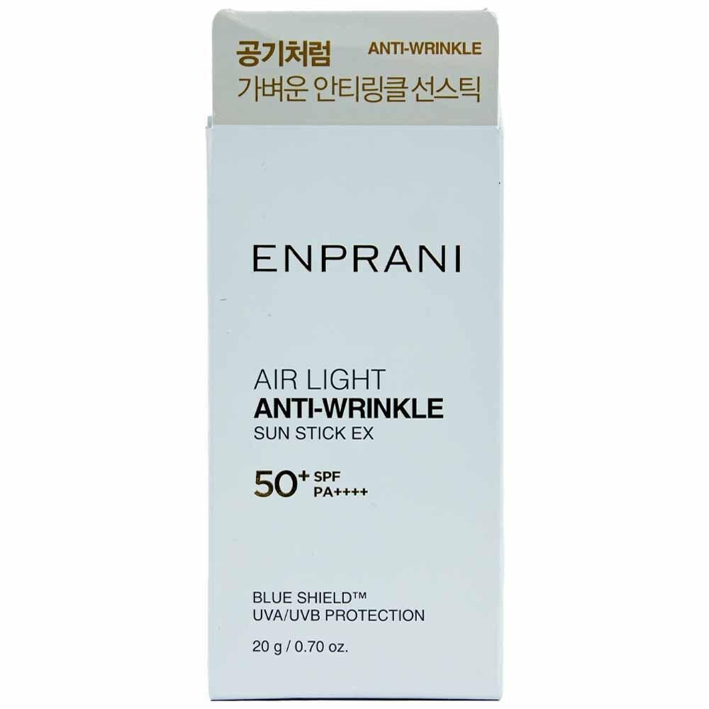 Enprani Air Light Sun Stick EX 20g_KROWNcA12113