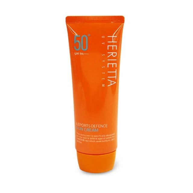 Outdoor hiking fishing golf UV UV protection sunscreen sunscreen_KROWNcA10086