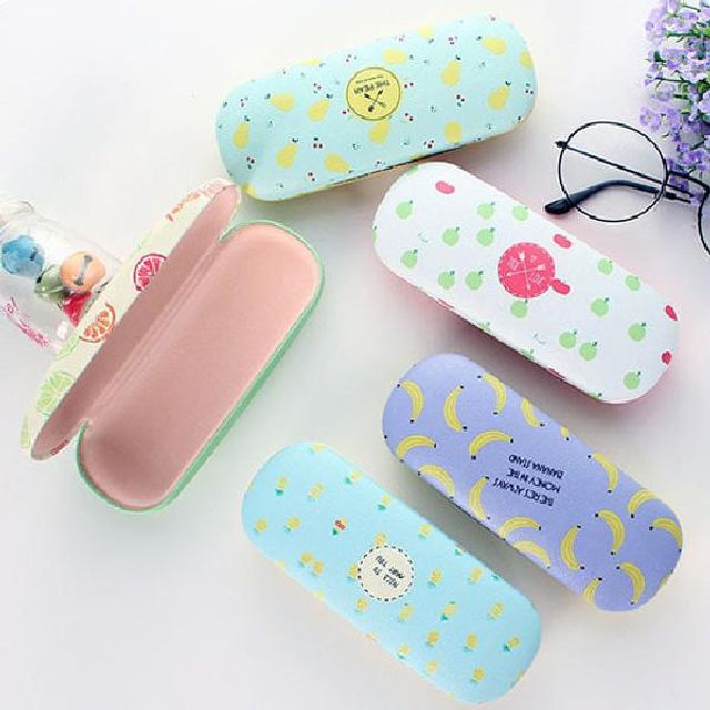 2 fruit glasses cases_KROWNbA12899
